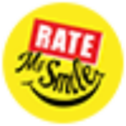 Rate My Smile