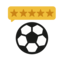 RateMySoccerClub