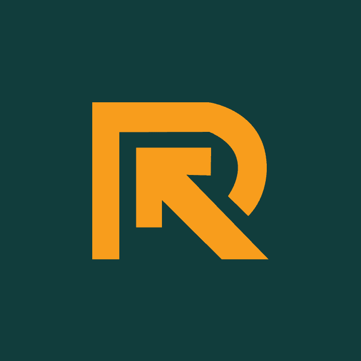 Rateo