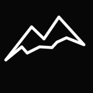 Rate of Climb Industries