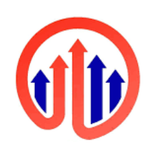 RateOmatic