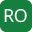 RateOrchard