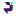 RateParity