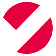 Ratepay