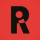 Rateping