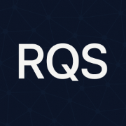 Rate QS
