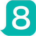 rater8