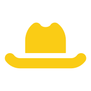 Rate Ranger