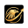 Rate.Gold