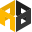 Ratesbox