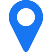 Ratesight