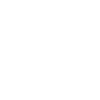 Rate The Refs