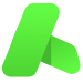 RateTracker.io
