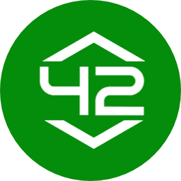 RatEx42