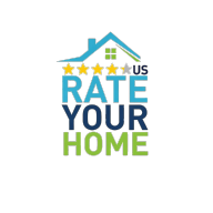 RateYourHomeUS
