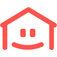 Rate Your Landlord