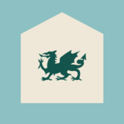 Rate Your Landlord Cardiff