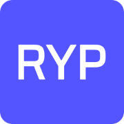 RateYourProf
