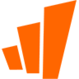 RateYourSeats