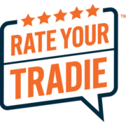 Rate Your Tradie