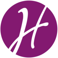 HEREDITAS