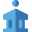 Rathaus.io
