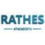 Rathes Distribuidora
