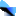 RathonTech