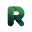 Ratib