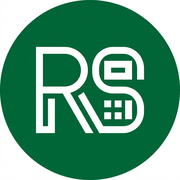 Ratib Calculator