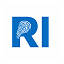 RatifyID