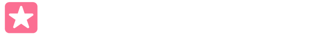 Rating Gurus