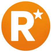 Rating Guard