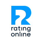 Rating Online