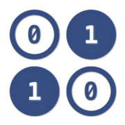 Rating.tools