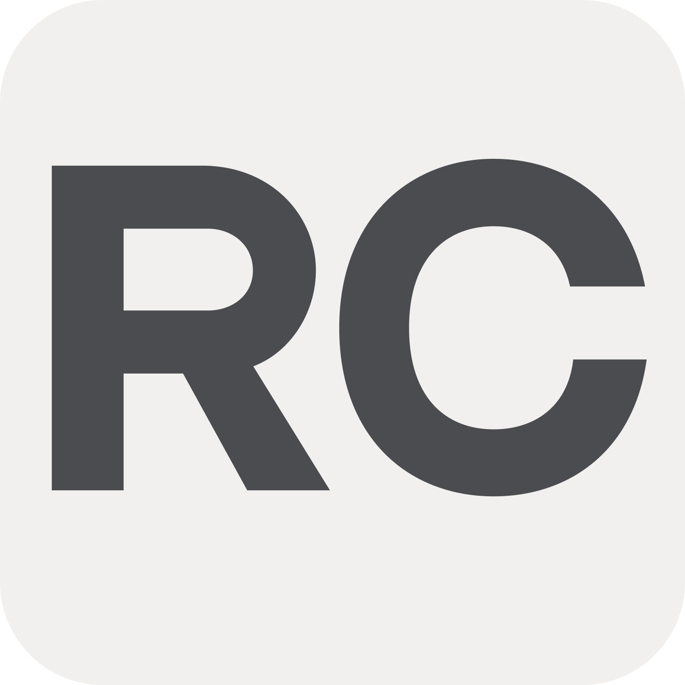 Rating Card