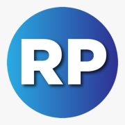 Rating Político