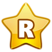 Rating Graph