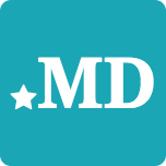 Ratings.MD
