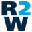 Ratings2Win