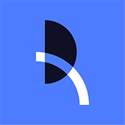 Ratio CASE