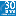 RATIOsoftware