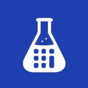 RatioLab