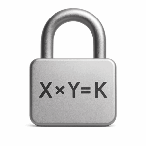 RatioLock
