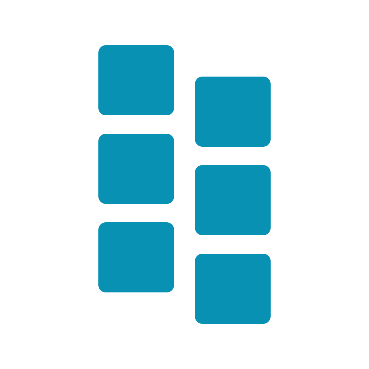 RationalGo