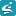 RationalPlan