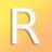 RationCardMaker