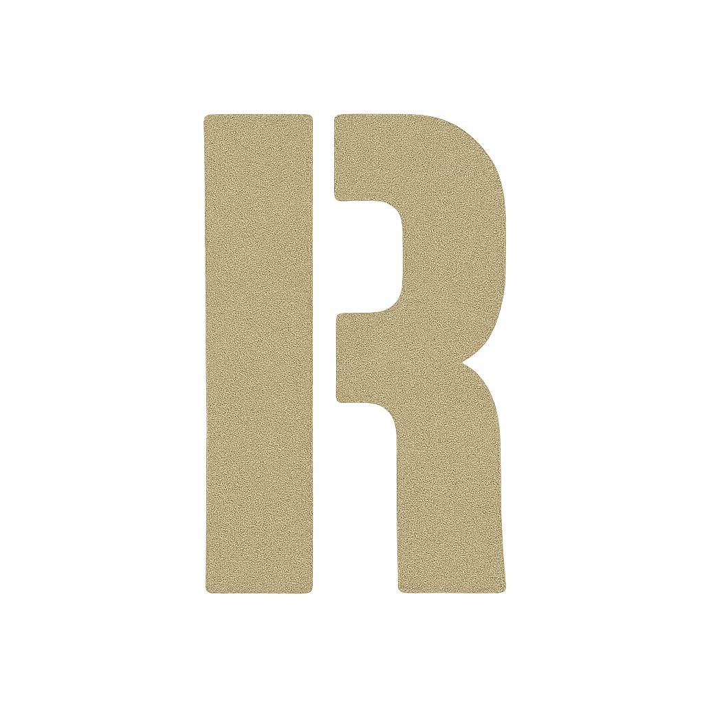 RationRefill