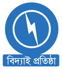 Ratnapith College Online
