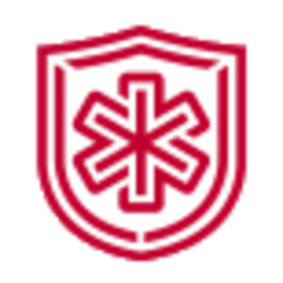 Ratownik